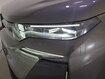 Occasion CITROEN C5 AirCross C5 Aircross Hybride 145 ch e-DCS6 - Max