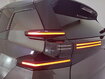 Occasion CITROEN C5 AirCross C5 Aircross Hybride 145 ch e-DCS6 - Max