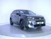 Occasion CITROEN C5 AirCross C5 Aircross Hybride 145 ch e-DCS6 - Max