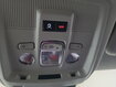 Occasion CITROEN C5 AirCross C5 Aircross Hybride 145 ch e-DCS6 - Max