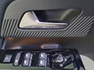 Occasion CITROEN C5 AirCross C5 Aircross Hybride 145 ch e-DCS6 - Max