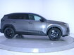Occasion CITROEN C5 AirCross C5 Aircross Hybride 145 ch e-DCS6 - Max