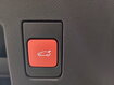 Occasion CITROEN C5 AirCross C5 Aircross Hybride 145 ch e-DCS6 - Max