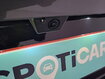 Occasion CITROEN C5 AirCross C5 Aircross Hybride 145 ch e-DCS6 - Max