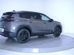 Occasion CITROEN C5 AirCross C5 Aircross Hybride 145 ch e-DCS6 - Max