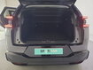 Occasion CITROEN C5 AirCross C5 Aircross Hybride 145 ch e-DCS6 - Max