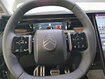 Occasion CITROEN C5 AirCross C5 Aircross Hybride 145 ch e-DCS6 - Max