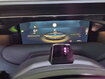 Occasion CITROEN C5 AirCross C5 Aircross Hybride 145 ch e-DCS6 - Max