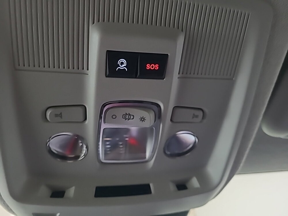 Occasion CITROEN C5 AirCross C5 Aircross Hybride 145 ch e-DCS6 - Max