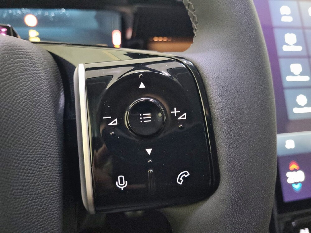 Occasion CITROEN C5 AirCross C5 Aircross Hybride 145 ch e-DCS6 - Max