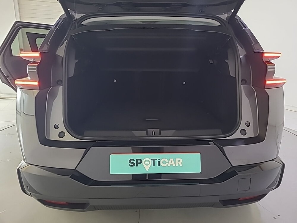 Occasion CITROEN C5 AirCross C5 Aircross Hybride 145 ch e-DCS6 - Max