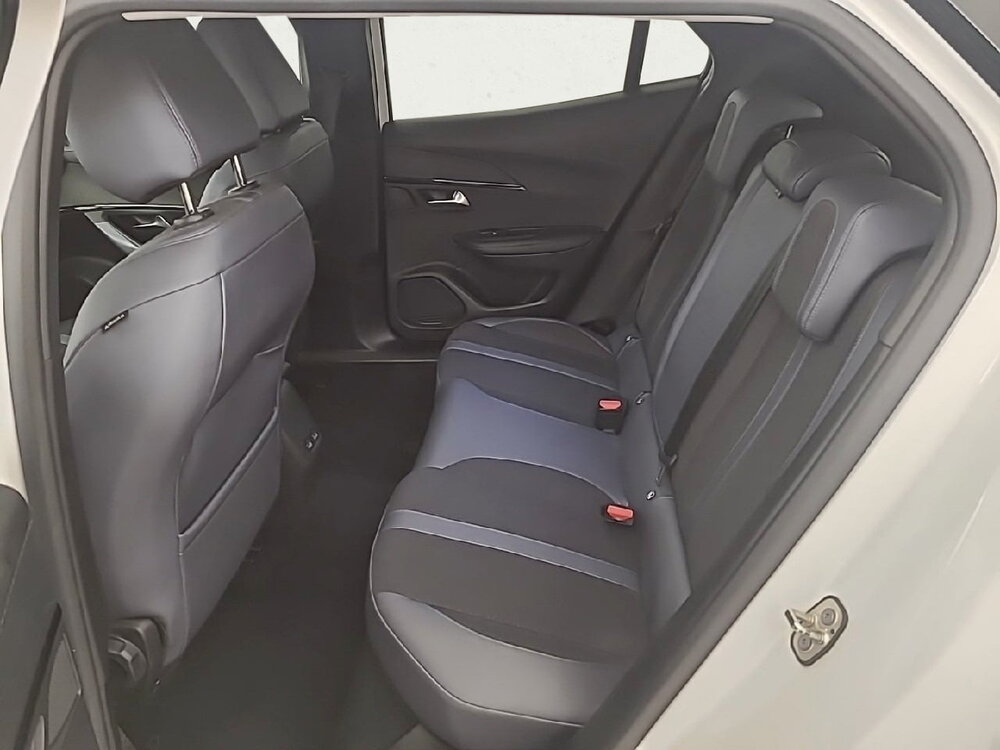 Occasion PEUGEOT 2008 2008 PureTech 130 S&S BVM6 - Allure Pack