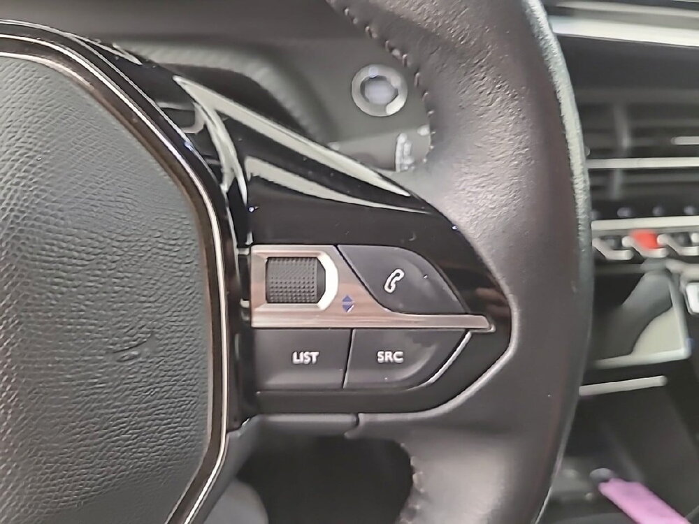 Occasion PEUGEOT 2008 2008 PureTech 130 S&S BVM6 - Allure Pack