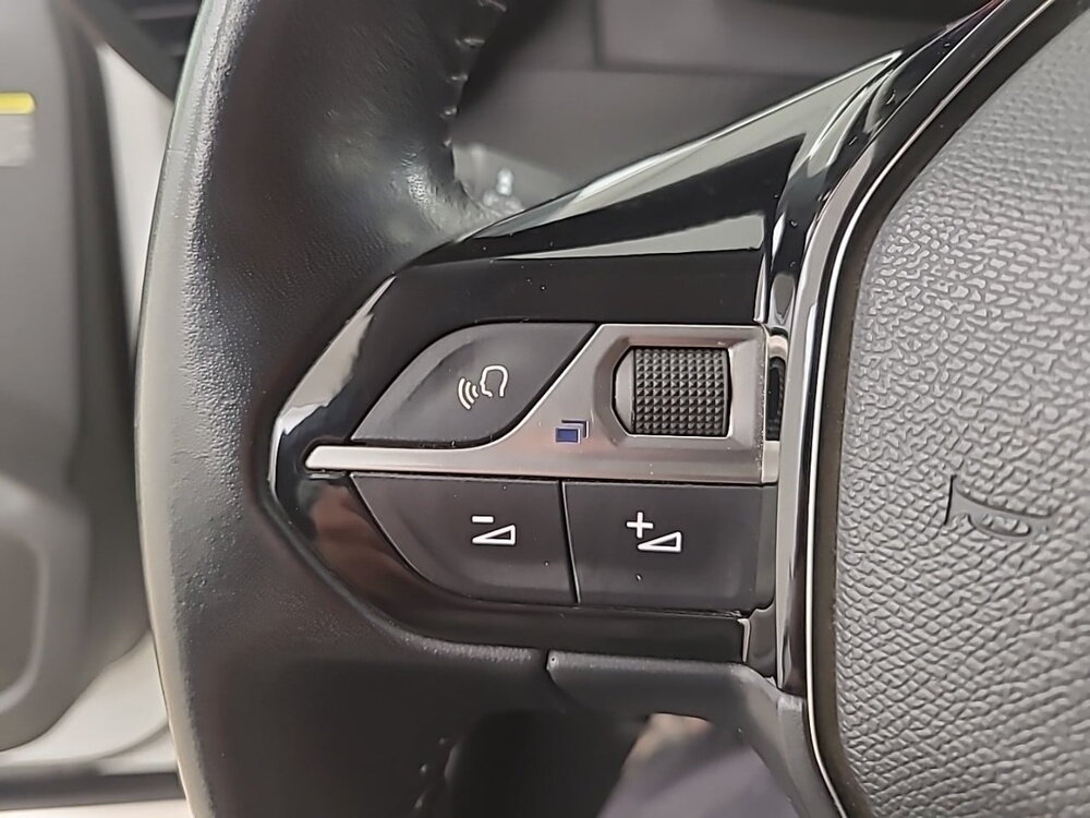 Occasion PEUGEOT 2008 2008 PureTech 130 S&S BVM6 - Allure Pack