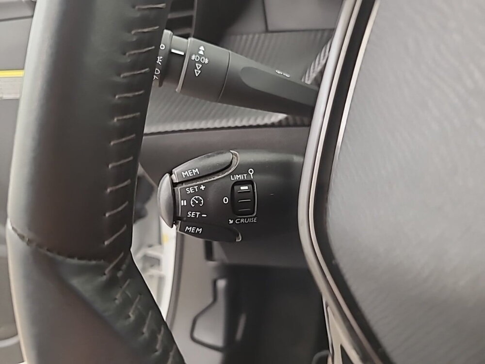 Occasion PEUGEOT 2008 2008 PureTech 130 S&S BVM6 - Allure Pack