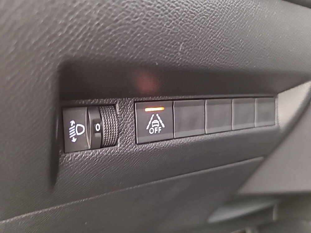 Occasion PEUGEOT 2008 2008 PureTech 130 S&S BVM6 - Allure Pack