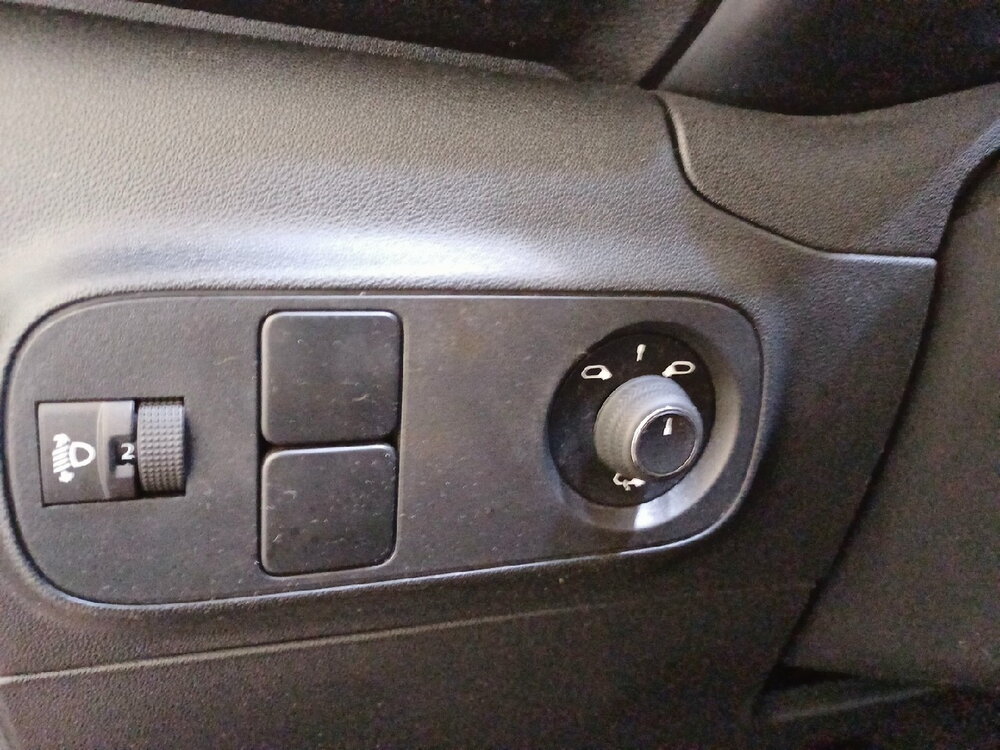 Occasion CITROEN C3 C3 BlueHDi 100 ch BVM6 - Plus