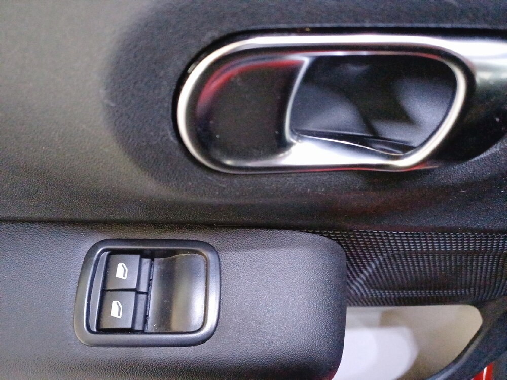Occasion CITROEN C3 C3 BlueHDi 100 ch BVM6 - Plus