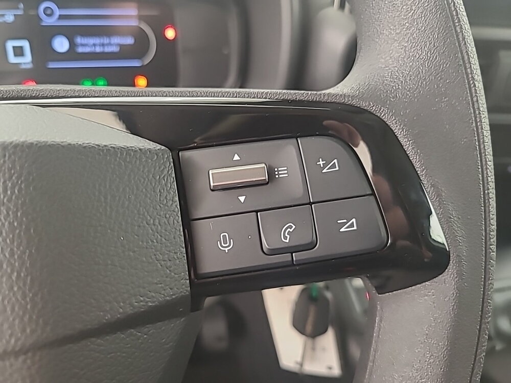 Occasion CITROEN Berlingo BERLINGO VAN M DIESEL 100 CH MANUELLE