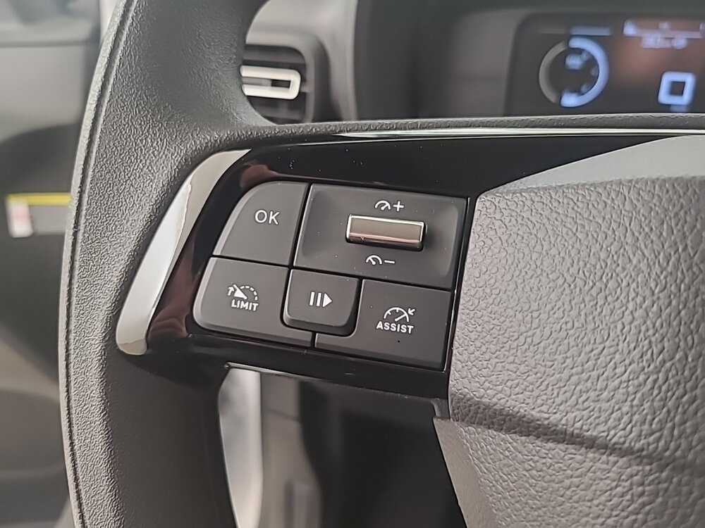 Occasion CITROEN Berlingo BERLINGO VAN M DIESEL 100 CH MANUELLE