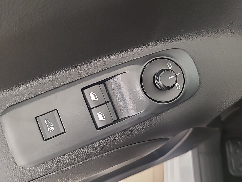 Occasion CITROEN Berlingo BERLINGO VAN M DIESEL 100 CH MANUELLE