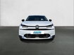 Occasion CITROEN C4 C4 Hybride 145 e-DCS6 - Max
