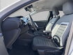 Occasion CITROEN C4 C4 Hybride 145 e-DCS6 - Max