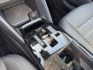 Occasion CITROEN C4 C4 Hybride 145 e-DCS6 - Max