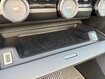 Occasion CITROEN C4 C4 Hybride 145 e-DCS6 - Max
