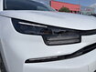 Occasion CITROEN C4 C4 Hybride 145 e-DCS6 - Max