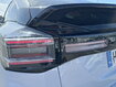 Occasion CITROEN C4 C4 Hybride 145 e-DCS6 - Max