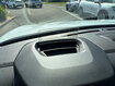 Occasion CITROEN C4 C4 Hybride 145 e-DCS6 - Max