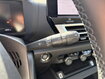 Occasion CITROEN C4 C4 Hybride 145 e-DCS6 - Max