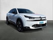 Occasion CITROEN C4 C4 Hybride 145 e-DCS6 - Max
