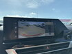 Occasion CITROEN C4 C4 Hybride 145 e-DCS6 - Max