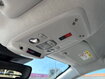 Occasion CITROEN C4 C4 Hybride 145 e-DCS6 - Max