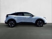 Occasion CITROEN C4 C4 Hybride 145 e-DCS6 - Max