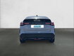 Occasion CITROEN C4 C4 Hybride 145 e-DCS6 - Max