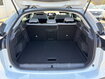 Occasion CITROEN C4 C4 Hybride 145 e-DCS6 - Max