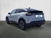 Occasion CITROEN C4 C4 Hybride 145 e-DCS6 - Max