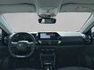 Occasion CITROEN C4 C4 Hybride 145 e-DCS6 - Max
