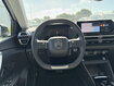 Occasion CITROEN C4 C4 Hybride 145 e-DCS6 - Max