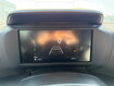 Occasion CITROEN C4 C4 Hybride 145 e-DCS6 - Max