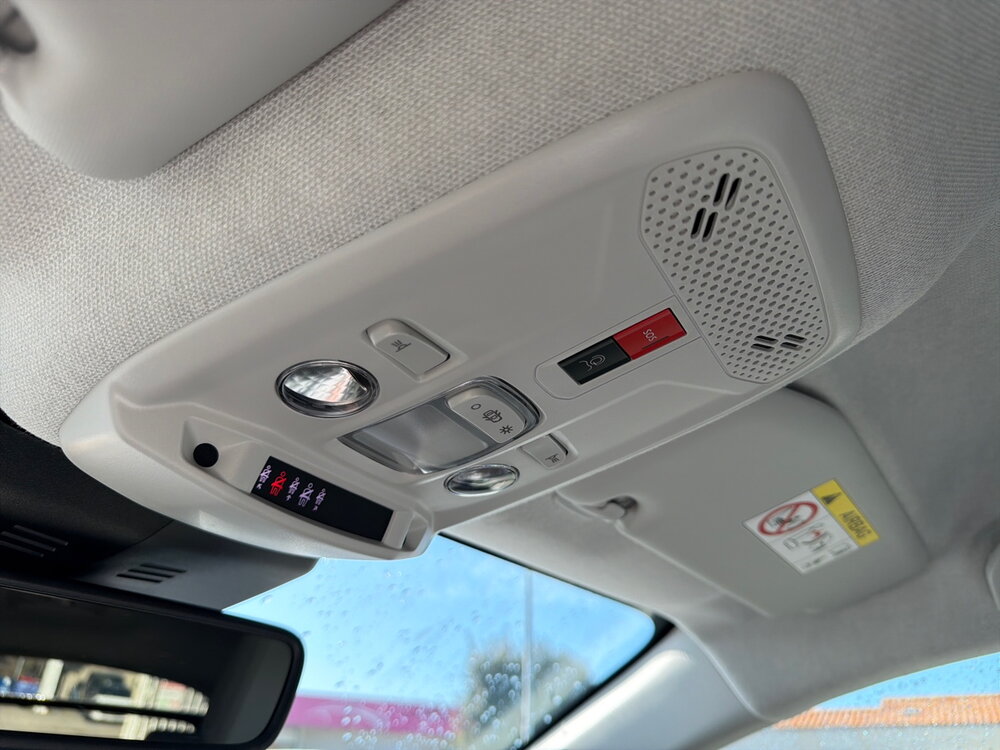 Occasion CITROEN C4 C4 Hybride 145 e-DCS6 - Max