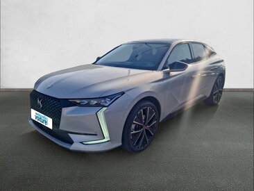 Occasion DS DS4 DS 4 Hybride E-Tense 225 EAT8 - Performance Line+
