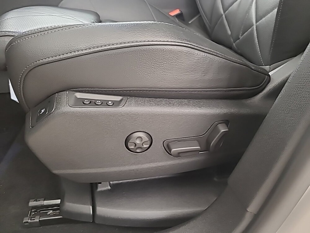 Occasion DS DS 7 Crossback DS7 Crossback Hybride E-Tense 300 EAT8 4x4 - Rivoli
