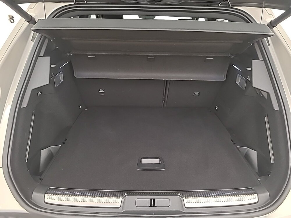 Occasion DS DS 7 Crossback DS7 Crossback Hybride E-Tense 300 EAT8 4x4 - Rivoli