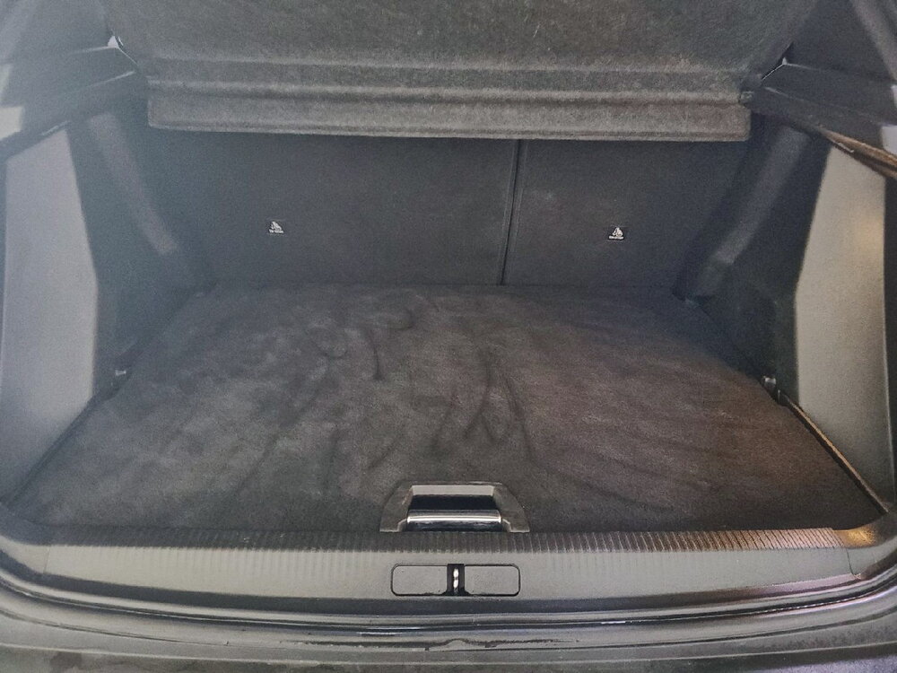 Occasion PEUGEOT 2008 2008 BlueHDi 110 S&S BVM6 - GT