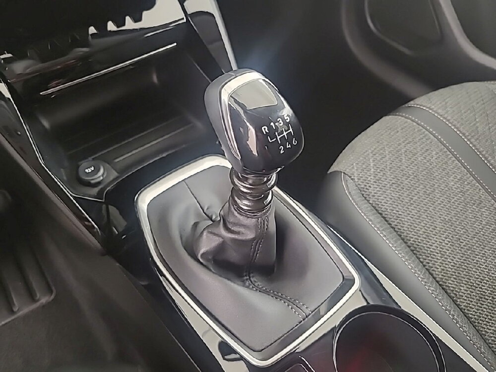 Occasion PEUGEOT 208 208 100 S&S BVM6 - Allure
