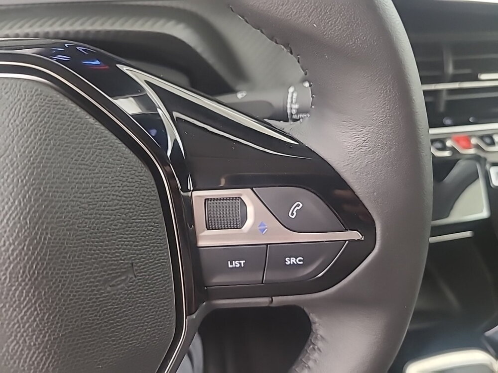 Occasion PEUGEOT 208 208 100 S&S BVM6 - Allure